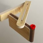 Woodworking Tips for Beginners: Essential Hacks for Quick Success
