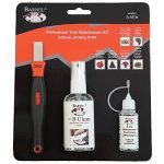 Woodworking Tool Maintenance Kit Professional Buy Online for Lasting Performance