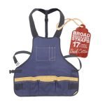Work Apron Buy Professional Online Kit for Durable Tool Storage
