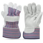 Work Gloves Buy Professional Online Kit for Durable Safety and Comfort