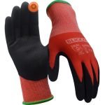 Work Gloves Professional Buy Online Kit: Top Durable Picks for Every Task