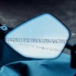 Best Automotive Screwdriver Buy Online Kit: Top Picks 2025