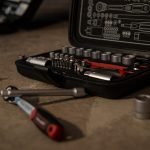 Best Automotive Screwdriver Set Buy Online: Top Picks for Durability