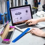 Best Automotive Screwdrivers Buy Online Professional: Top Picks 2025