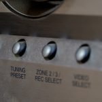 Best Tips for Using a Drill Press: Boost Precision and Safety
