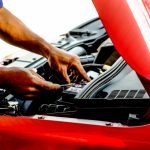 Buy Automotive Pliers Online Professional: Top Quality Tools Reviewed