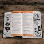 Buy Mechanic Tool Bag Kit Professional Online: Ultimate Guide 2025