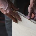 Carpenter Level Techniques: Master Precision with Expert Tips