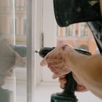 Difference between Corded And Cordless Drill: Key Benefits Explained