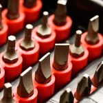 Difference between Flathead And Phillips Screwdriver: Ultimate Guide