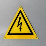 Electrical Breaker Testing Guide: Essential Tips for Safety & Accuracy