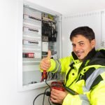 Electrical Panel Safety Tips: Essential Home Protection