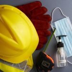 Electrical Safety Tips for DIY Projects: Essential Precautions to Follow