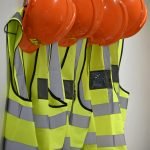 Electrical Safety When Working in Wet Areas: Essential Precautions