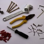 Electrical Screwdrivers: Types And Uses You Need to Know