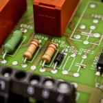 Electrical Troubleshooting Guide for Circuits: Expert Tips Unveiled