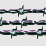 Electrical Wire Color Coding Guide: Master Safety & Efficiency Today