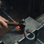 Framing Techniques With a Nail Gun: Master Pro Tips for Precision