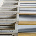 Guide to Bench Vises: Ultimate Tips for Precision & Durability