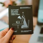 Guide to Cleaning Belt Sander Dust Bags: Easy & Effective Tips