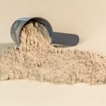 Guide to Cleaning Belt Sander Dust Collection: Ultimate Tips