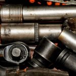 Guide to Cleaning Cordless Drill Vents: Easy Maintenance Tips