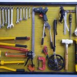 Guide to Electrical Testing Tools: Essential Gear for Safety & Efficiency