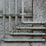 Guide to Installing Outdoor Plumbing Lines: Easy Steps for Success