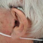 Guide to Maintaining Ear Muffs: Essential Tips for Longevity