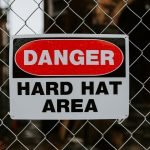 Guide to Maintaining Hard Hats: Essential Tips for Safety & Durability