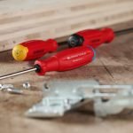 Guide to Operating a Cordless Drill Safely: Essential Tips & Tricks