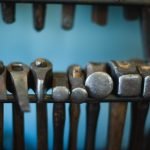 Guide to Organizing Hammers by Function: Ultimate Storage Tips