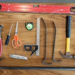 Guide to Organizing Hand Saws: Ultimate Tips for Neat Storage