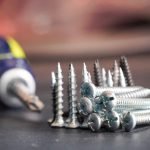 Guide to Power Screwdrivers: Ultimate Tips for Efficient DIY Success