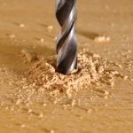 Guide to Sanding Rough Edges: Ultimate Tips for Smooth Finishes