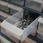 Guide to Storing Chisels in Racks: Ultimate Organization Tips