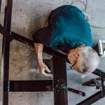 Guide to Storing Cordless Drills: Essential Tips for Longevity