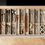 Guide to Storing Hand Tools in Drawers: Ultimate Space-Saving Tips