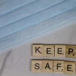 Guide to Using Cut-Resistant Sleeves for Safety: Ultimate Protection Tips