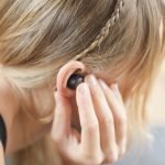 Guide to Using Ear Plugs Effectively for Noisy Tools: Ultimate Safety Tips