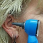 Guide to Using Ear Protection for Loud Tools: Essential Safety Tips