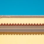 Guide to Using a Belt Sander for Smooth Finishes: Expert Tips