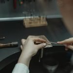 Guide to Using a Bench Grinder for Metalwork: Essential Tips