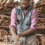 Guide to Using a Circular Saw for Hardwood: Expert Tips & Tricks