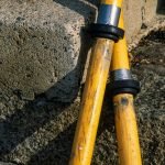 Guide to Using a Claw Hammer for Construction: Essential Tips