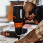 Guide to Using a Cordless Drill for Construction: Ultimate Tips