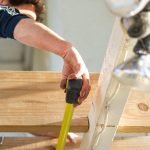 Guide to Using a Cordless Drill for Furniture: Expert Tips & Tricks