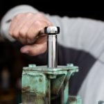Guide to Using a Drill Press Safely: Essential Tips for Beginners