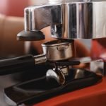 Guide to Using a Drill Press for Furniture Making: Expert Tips