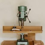 Guide to Using a Drill Press for Metal: Expert Tips & Techniques